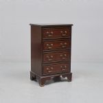 1333 8186 CHEST OF DRAWERS